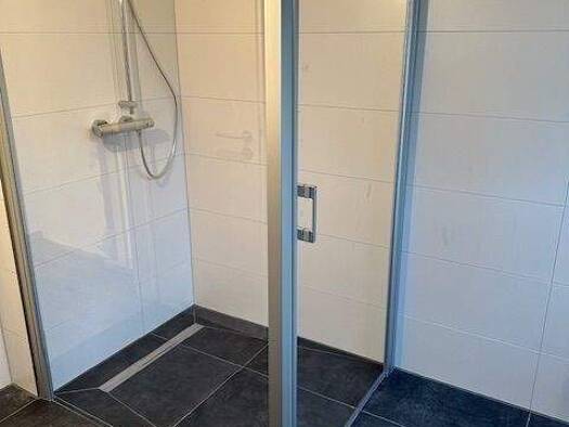 Doppelhaushälfte zum Kauf provisionsfrei 562.500 € 4 Zimmer 112 m² 270 m² Grundstück Glashütte Norderstedt 22851