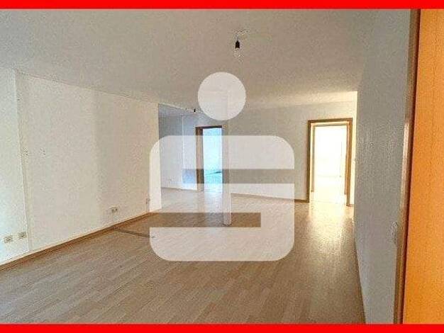 Büro zur Miete provisionsfrei 9,54 € 5 Zimmer Forchheim 91301