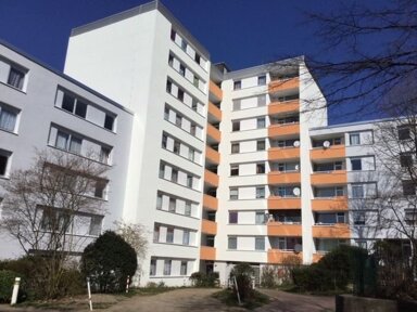 Wohnung zur Miete nur mit Wohnberechtigungsschein 533 € 5 Zimmer 98,8 m² 3. Geschoss frei ab 25.03.2025 Eggersten Ring 26 Kreuztal Kreuztal 57223