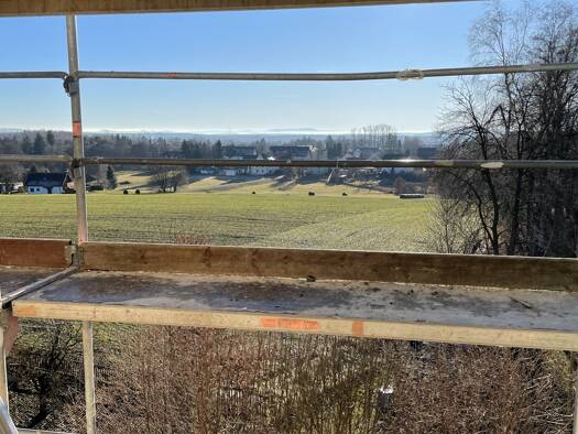 Wohnung zum Kauf - Erstbezug 295.725 € 3 Zimmer 73 m² 2. Geschoss Carl-Zollfrank-Straße 17 Erkersreuth Selb 95100
