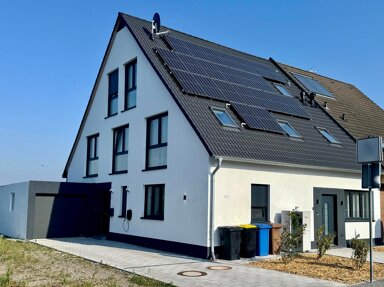 Einfamilienhaus zum Kauf 979.000 € 9 Zimmer 270 m² 667 m² Grundstück Neersen Willich / Neersen 47877