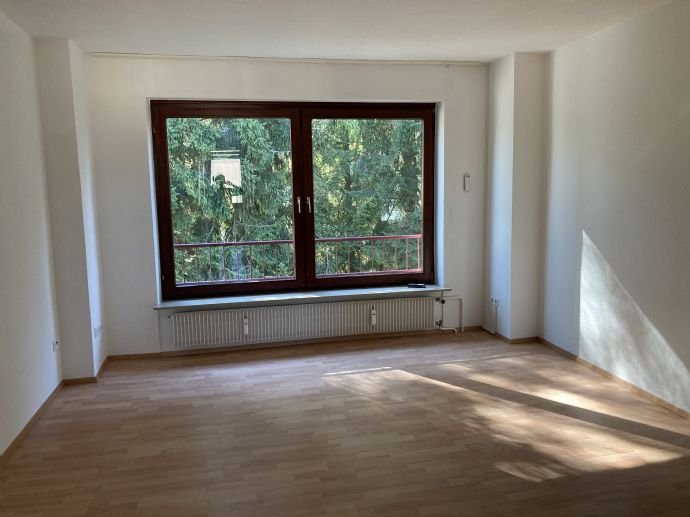 Wohnung zur Miete 500 € 3 Zimmer 68 m²<br/>Wohnfläche 2.<br/>Geschoss ab sofort<br/>Verfügbarkeit Dattenbergstr. Hubenloch Villingen-Schwenningen 78050