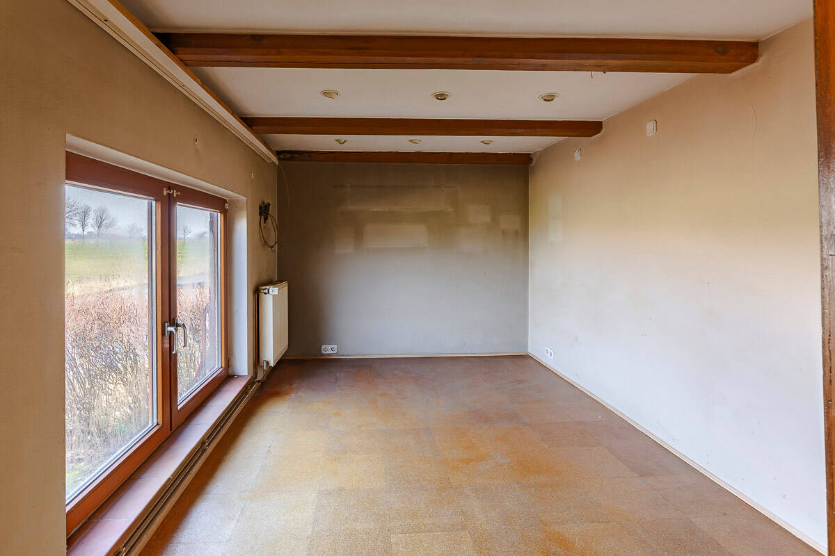 Einfamilienhaus zum Kauf - Ansicht 5