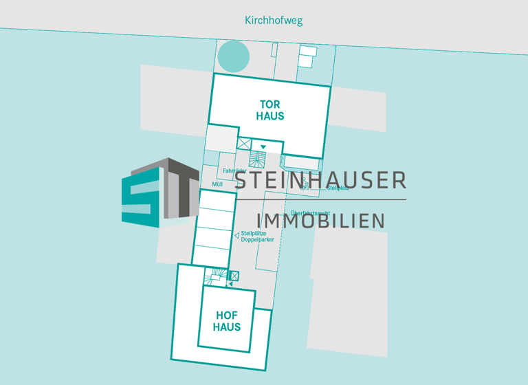 Wohnung zum Kauf - Erstbezug 749.000 € 3 Zimmer 87,3 m² 3. Geschoss frei ab 01.07.2028 Zähringen Freiburg im Breisgau 79108