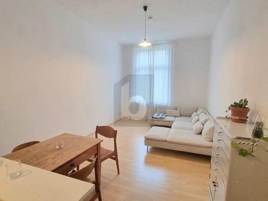 Wohnung zum Kauf 149.000 € 2 Zimmer 56 m² 1. Geschoss Huckelriede Bremen 28201