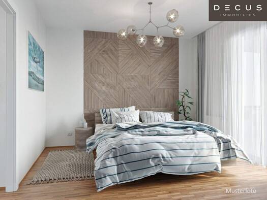 Wohnung zur Miete 749 € 3 Zimmer 1. Geschoss Straßgang Graz 8054