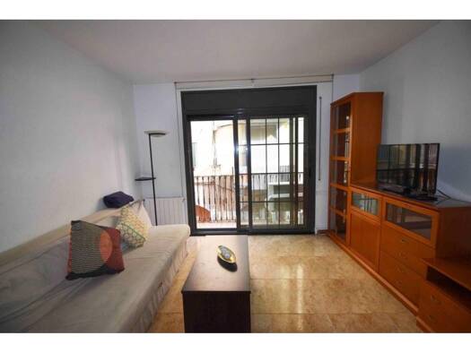 Wohnung zum Kauf 205.000 € 3 Zimmer 57 m² 1. Geschoss Vilanova i la Geltrú 08800