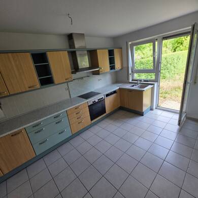 Einfamilienhaus zum Kauf 520.000 € 5 Zimmer 170 m² 200 m² Grundstück Süd Bernau bei Berlin 16321