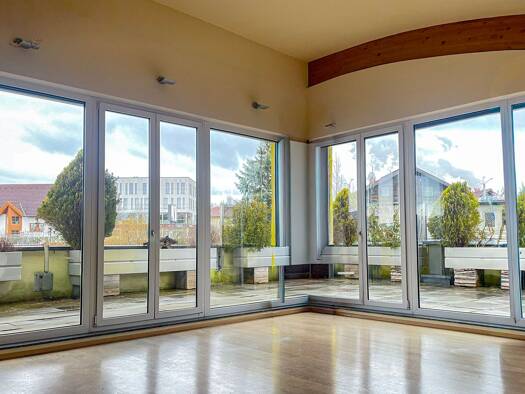 Wohnung zum Kauf 815.000 € 3 Zimmer 130 m² 1. Geschoss Liefering II Salzburg 5020