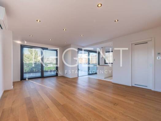 Wohnung zur Miete 3.000 € 4 Zimmer 1 m² 1. Geschoss Masiceva - Dobri dol