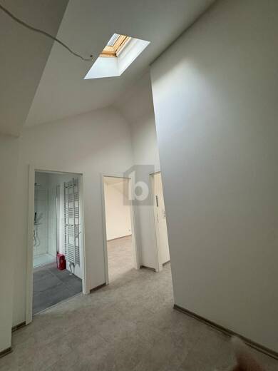 Mehrfamilienhaus zum Kauf als Kapitalanlage geeignet 439.000 € 7 Zimmer 154 m² 201 m² Grundstück Euskirchen Euskirchen 53879