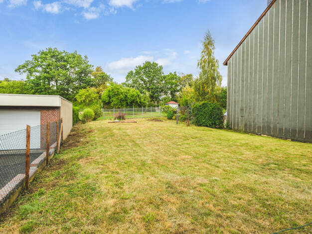 Grundstück zum Kauf 189.000 € 420 m² Grundstück Eilendorf Eilendorf 52080