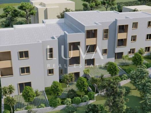 Wohnung zum Kauf 265.000 € 3 Zimmer 61 m² 1. Geschoss Slatine, Split - Okolica Split 21000