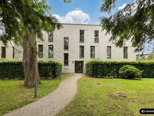 Terrassenwohnung zum Kauf 520.000 € 3 Zimmer 94 m² Langenhorn Nord 22419
