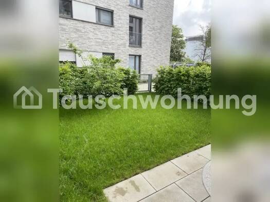 Wohnung zur Miete Tauschwohnung 1.750 € 2,5 Zimmer 70 m² Weidenpesch Köln 50733