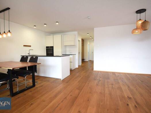 Wohnung zum Kauf 458.000 € 3 Zimmer 72 m² Wichnerstraße 101 Dornbirn 6850