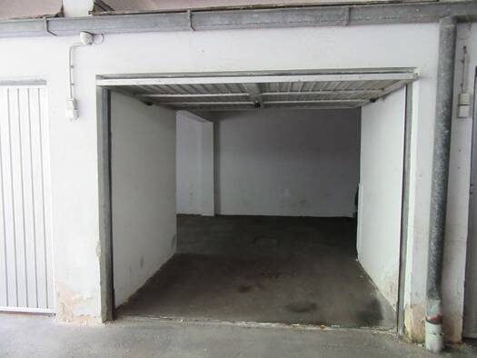 Garage zur Miete 80 € St. Pölten St. Pölten 3100