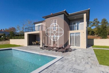 Villa zum Kauf 630.000 € 5 Zimmer 147 m² 816 m² Grundstück Labin 52220