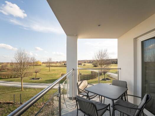 Studio zum Kauf - Erstbezug provisionsfrei 139.900 € 1 Zimmer 37 m² Lutzmannsburg 7361