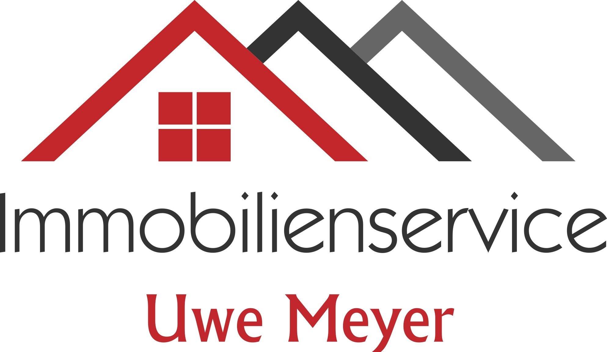 Uwe Meyer Immobilienservice