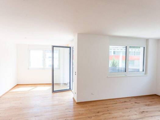Wohnung zum Kauf - Erstbezug 417.020 € 3 Zimmer 75,2 m² 2. Geschoss Steinach am Brenner 6150