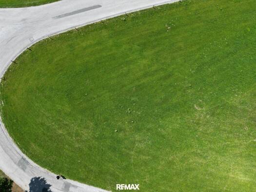 Grundstück zum Kauf 300.000 € 1.000 m² Grundstück Filzmoos 5532
