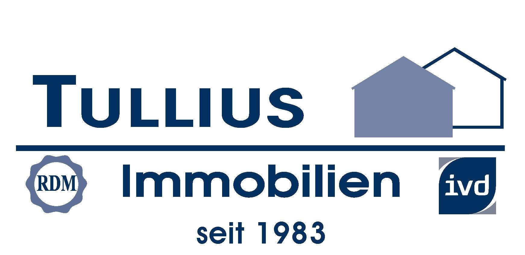 TULLIUS Immobilien