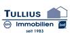 TULLIUS Immobilien