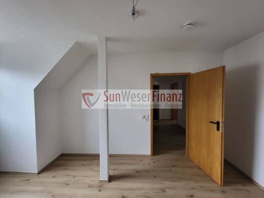 Wohnung zur Miete 360 € 2 Zimmer 65 m² frei ab sofort Bad Driburg Bad Driburg 33014