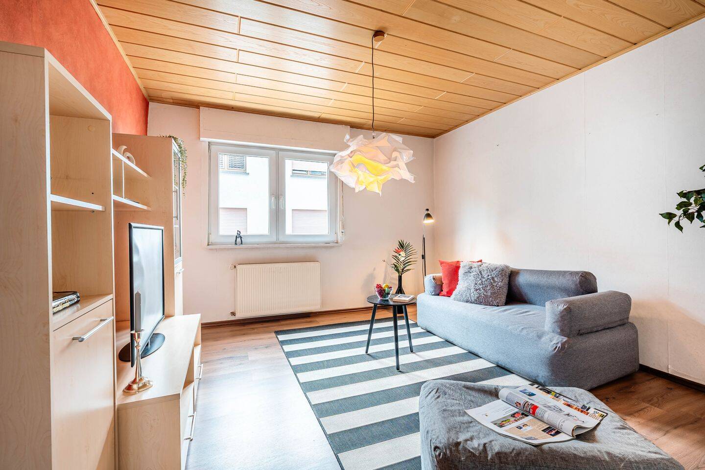 Einfamilienhaus zum Kauf - Ansicht 6