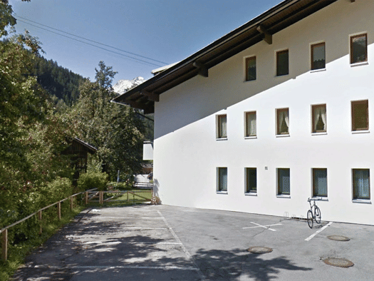 Wohnung zum Kauf 490.000 € 4 Zimmer 104 m² Mayrhofen 6290