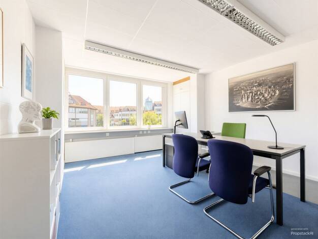 Wohnung zum Kauf 315.000 € 3 Zimmer 126 m² 2. Geschoss Mitte Sindelfingen 71063