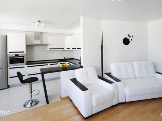 Wohnung zum Kauf - Erstbezug 474.700 € 3 Zimmer 85,2 m² 4. Geschoss Simmering 1110