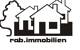 RAB Immobilien