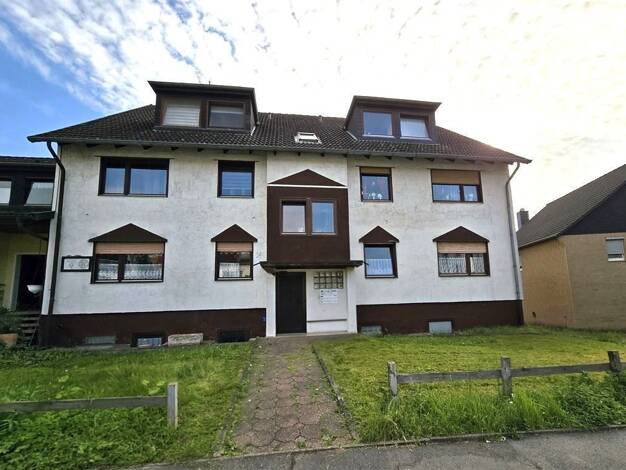 Wohnanlage zum Kauf als Kapitalanlage geeignet 139.999 € 3 Zimmer 87,6 m² Asel Harsum 31177