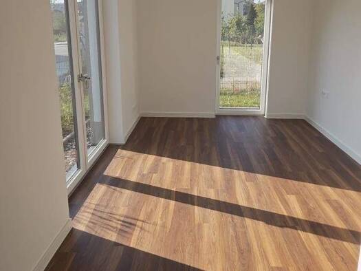 Wohnung zur Miete - Erstbezug 1.330 € 4 Zimmer 133 m² Döbeln 04720