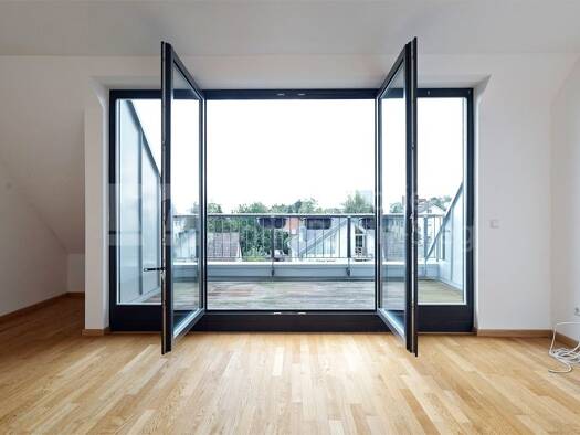 Maisonette zum Kauf 420.000 € 4 Zimmer 98 m² frei ab 02.11.2026 Duisdorf Bonn 53123