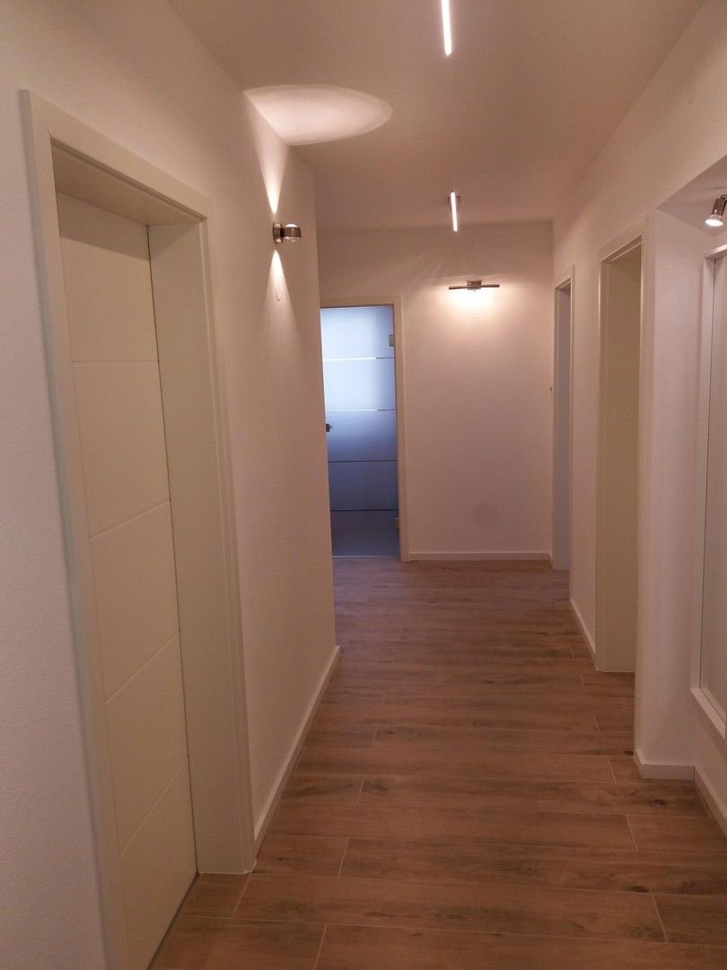 Wohnung zur Miete 1.762 € 4 Zimmer 88 m²<br/>Wohnfläche 4.<br/>Geschoss 01.12.2024<br/>Verfügbarkeit Germering Germering 82110