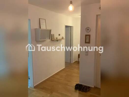 Wohnung zur Miete Tauschwohnung 1.040 € 4 Zimmer 100 m² 1. Geschoss Bickendorf Ehrenfeld 50825