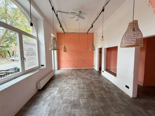 Verkaufsfläche zum Kauf 80 m² Verkaufsfläche Lange Rötterstraße Neckarstadt Mannheim 68167