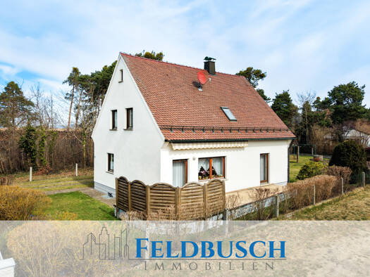 Einfamilienhaus zum Kauf 349.000 € 5 Zimmer 136,6 m² 830 m² Grundstück Neumarkt Neumarkt in der Oberpfalz 92318