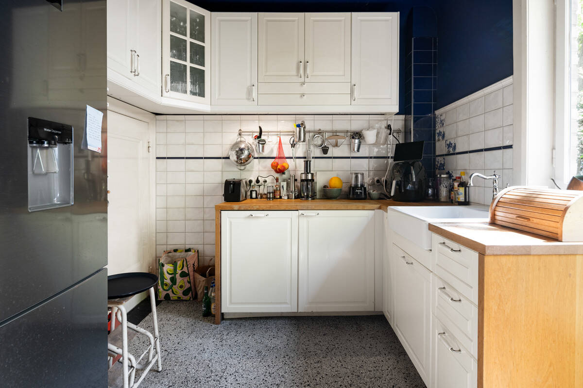 Property thumbnail 12