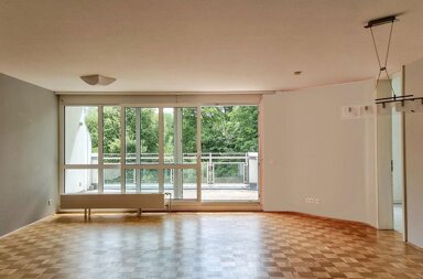 Wohnung zur Miete 1.390 € 3 Zimmer 107 m² 2. Geschoss frei ab 01.11.2024 Am Goldhammer 9 St. Jobst Nürnberg 90491