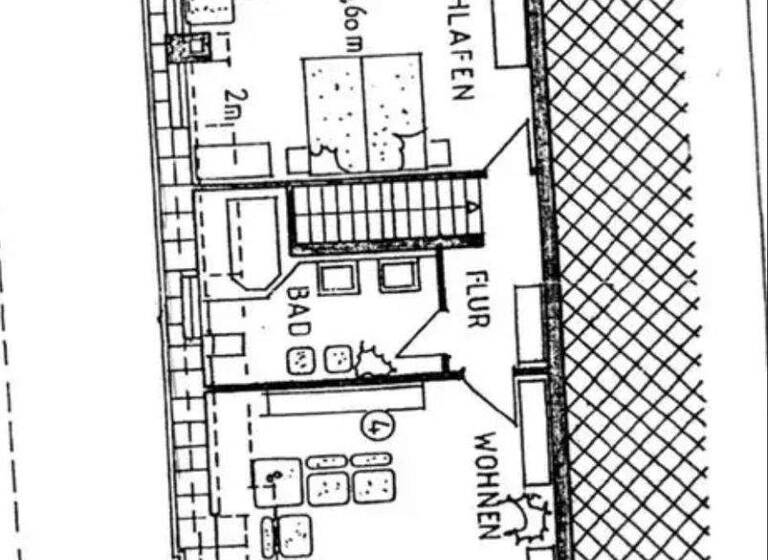 Maisonette zur Miete 1.350 € 2,5 Zimmer 106 m² Geschoss 1/2 frei ab sofort Ippendorfer Allee 25 Ippendorf Bonn 53127
