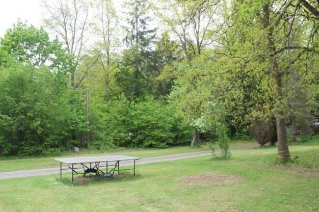 Freizeitgrundstück zum Kauf 398.000 € 4.231 m² Grundstück Pegnitzgrund 6 Röthenbach Röthenbach an der Pegnitz 90552