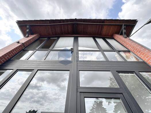 Bürofläche zur Miete 1.090 € 3 Zimmer 110 m² Bürofläche Berenbostel Garbsen 30827