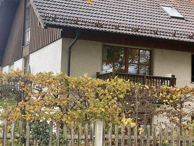Wohnung zum Kauf provisionsfrei 699.000 € 3 Zimmer 73 m² 1. Geschoss Großhesselohe Pullach im Isartal 82049