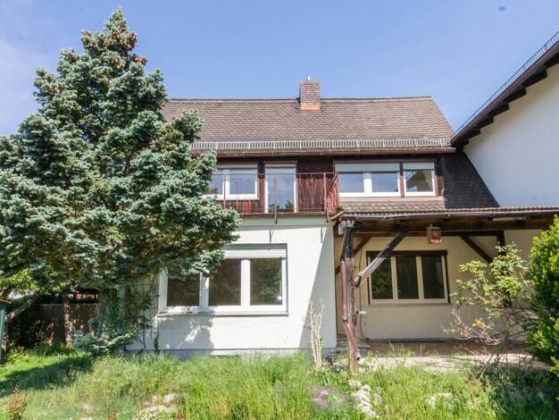 Einfamilienhaus zum Kauf 830.000 € 5 Zimmer 139 m² 549 m² Grundstück Landshut 84028