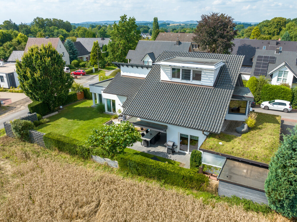 Einfamilienhaus zum Kauf 599.000 € 5 Zimmer 200 m²<br/>Wohnfläche 562 m²<br/>Grundstück Löhne-Ort Löhne 32584