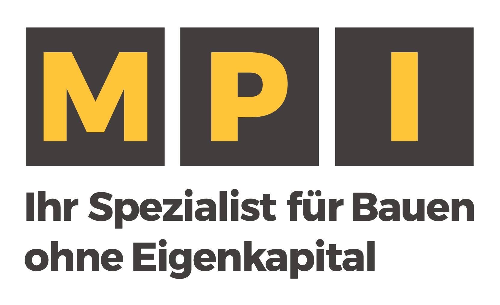 MPI GmbH